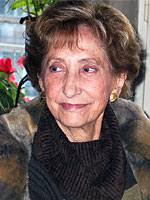 Flora Iberica. Plantas vasculares de la Península Ibérica e Islas Baleares