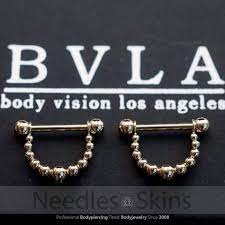 pin auf piercings jewelry by needles skins