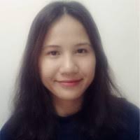 700+ "Tran Thu" profiles