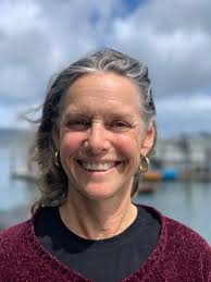 Member Spotlight Archives