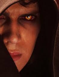 A Cap and A Sunglass: Doktor dan Nurse Syaitan Di KBMC!! My Darkside!