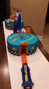 Hot wheels birthday cake wheel cake hotwheels birthday party birthday cake kids party cakes cake kids birthday car cake kids cake. Hot Wheels Cake 8th Birthday Party Hot Wheels Birthday Cake Hot Wheels Cake Cars Birthday Cake