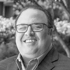 CFOs & COOs Virtual Roundup