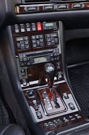 Airbus Cockpit 1991 Mercedes Benz S Class W140 Mercedes Interior Mercedes Jeep Mercedes Car