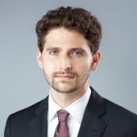 5300+ "Cam'ron" profiles