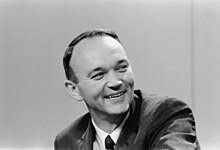 Scientists have already discovered 4,000 planets outside of our solar system. Michael Collins Astronaut Wikipedia
