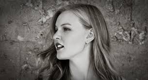 Gallery — Esther LAY