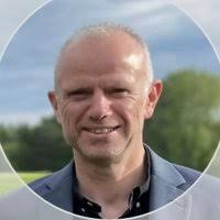 conor hamilton (@ConorHamilt0n)