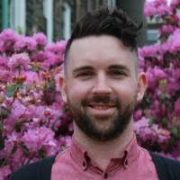 600+ "Seán" profiles