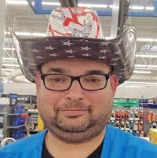 Governor Bill Lee's office confirmed he plans to sign legislation into law  that would allow any Tennessean ages 21 and older to carry a handgun  without a permit.