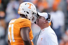 In which division does florida play in the sec? Sec Media Days 5 Questions We Want Jeremy Pruitt To Answer