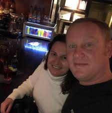 Improving 22' OBX Gas Mileage