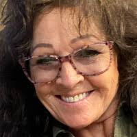 Hideout Harley-Davidson Information