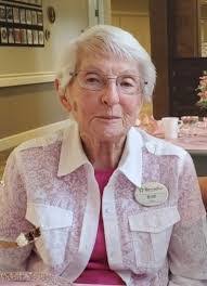 Ruth Woods's Instagram, Twitter & Facebook