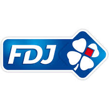 We did not find results for: Francaise Des Jeux Impacts Et Modalites De L Attribution Des Actions Gratuites Actualite Ufc Que Choisir