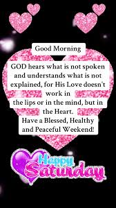 happysaturday #f #fyp #fypシ #fy #2025 #capricornseason #womensupporti...