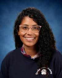 Third Grade-Fifth Grade