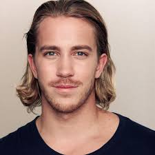 Watch Benjamin Falck & the Ghost Dagger (2019) Full Movie Free Online