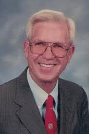 Richard Drummond Obituary (2019)