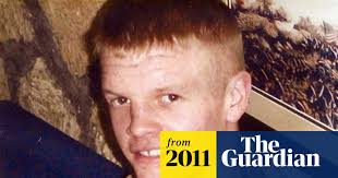 Soldier, 21, killed during training exercise for Afghanistan