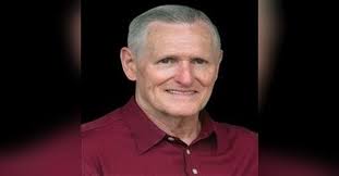 Donald Russell Mellott Obituary