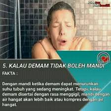 Pin Oleh Erna Elyati Di Health Di 2020 Kesehatan Air