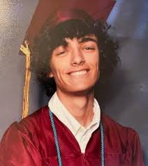 Extortionist sent disgusting message to South Carolina lawmaker after son  killed himself over blackmail scheme