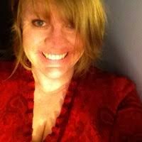 100+ "Jenny Waller" profiles