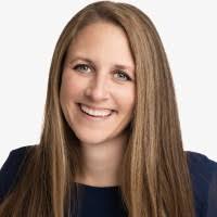 100+ "Jacquelyn Mba" profiles