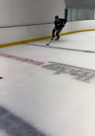 Noah Strom Nichols Prep  #fyp#foryoupage#nhl#nhlfanskills#hockeyskillsanddrills#hockeyskillstraining#hockeylife#hockeyplayer#hockeytiktoks#hockeyskillscoach#culotscornerdevelopment#canadahockey#hockeyt...