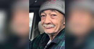 Raymond Sawyer Obituary