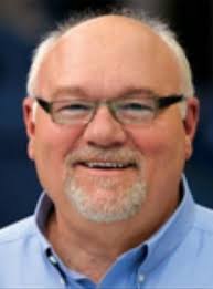 J O “Toro” Townley Jr. (1957-2019)