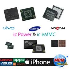 Cara ısı data emmc oppo r1001, a11w, r831k, r827,r2001,r3001, r1201,f1, f1s, vıvo y15, samsung. Jual Produk Ic Emmc Andromax U2 Termurah Dan Terlengkap Juni 2021 Bukalapak