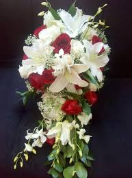 Bridal Bouquets Wedding Flower Design Bride Flowers Wedding Bridal Bouquets