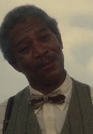 Driving Miss Daisy: A Classic Film Review