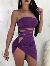 Pin On Dresses