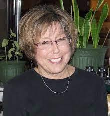 Joann Middleton's Instagram, Twitter & Facebook