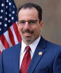 RIVERSIDE COUNTY DISTRICT ATTORNEY'S OFFICE DISTRICT ATTORNEY MICHAEL A.  HESTRIN