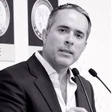 Juan Pedro Morales (@jupemo)