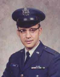 Search Gary Cloninger Obituaries and Funeral Services