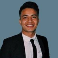 Southern Farm Bureau Casualty Insurance Company