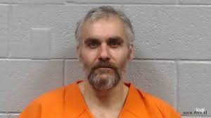 Samuel Jonathon Dooley City Of Mount Hope (SRJ), West Virginia  http://Arre.st/WV-1005440482