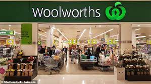 It also owned other companies such as the entertainment distributor entertainment uk. Woolworths Launches Rare Super Sale On Everything For One Day Only Daily Mail Online