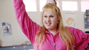 On the UK's belated reckoning with Little Britain