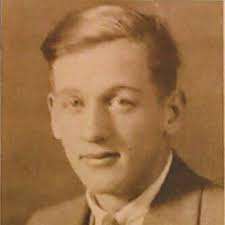 Profile for Afton Historical Society