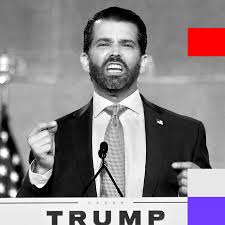 Opinion Trump And The Politics Of Mean World The New York Times