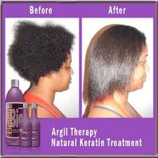 You can straighten natural hair without chemicals or heat. Natural Hair Relaxer For Straight Silky Hair Without Harmful Chemicals Amino Acid Hair Straightening Jean De Perle Hair Products