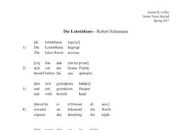Recommended ipa fonts available on various platforms Transcribe German Or English Into International Phonetic Alphabet By Laurenculley