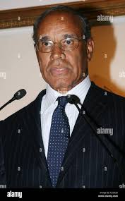 Cocktail dr hi-res stock photography and images