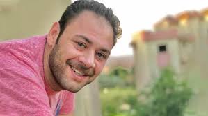 نجوم الفن قبل وبعد الريجيم. Ø®Ø¨Ø± Ø§Ø¨ÙŠØ¶ Ù…Ø­Ù…Ø¯ Ø¹Ù„Ù‰ Ø±Ø²Ù‚ Ø£Ø¬Ø³Ø¯ Ø´Ø®ØµÙŠØ© Ø±Ø¬Ù„ Ø¯ÙŠÙ† Ù…Ø¹ØªØ¯Ù„ Ù…Ù† Ø§Ù„Ø£Ø±ÙŠØ§Ù ÙÙ‰ ÙÙŠÙ„Ù… Ù‚Ø¨Ù„ Ø§Ù„Ø£Ø±Ø¨Ø¹ÙŠÙ†